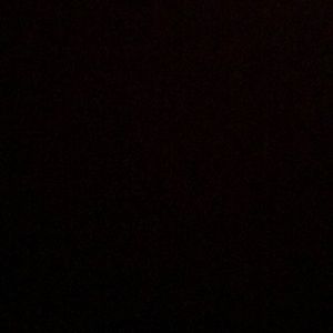 Meet your Posher, Denia